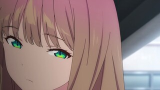 [Undetermined]SSSS.DYNAZENON PV