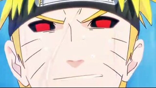 Naruto kurama