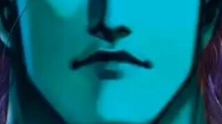 If you had invincible power, what would you do if you met these characters?