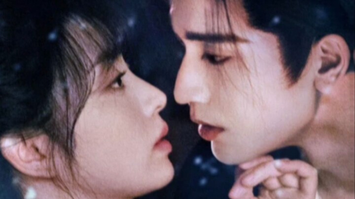 up coming drama #thechasingjade 🥰