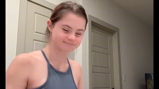 جميل ورائع جدًا! لو لم تقل ذلك، لما عرفت أبدًا أنه تانغ باو!