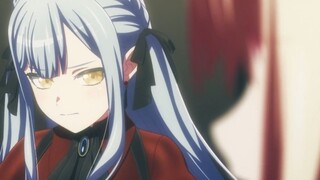 【AI Light Aion Soyo Hatsune】GO GO GO Let’s go!!!!!