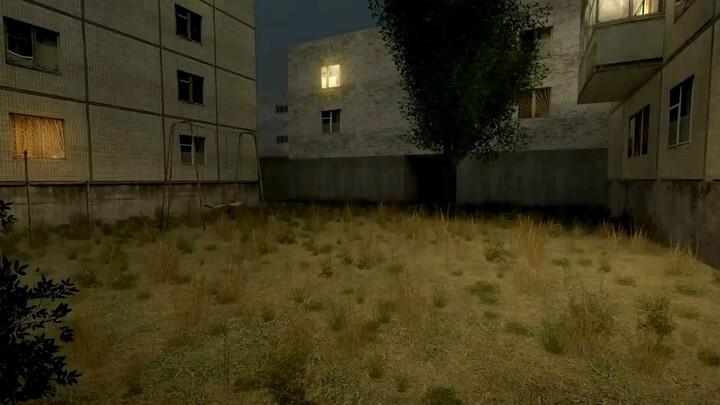 This Gives me a Nightmare😂