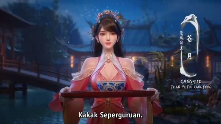 ATG Season 2 (31) Eps 1 🔥