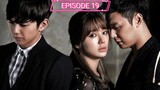 Missing you ep19 tagalog