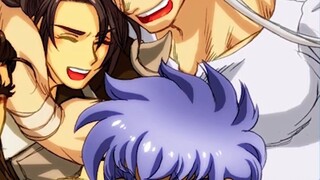 Analysis of Taurus through the ages [Francisca, Hasgardo, Tinao, Oaks, Aldebaran, Harbinger]