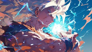Jason_M - Undisputed | Epic Trap and Bass Music