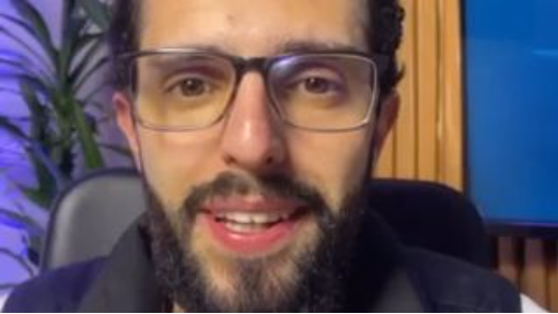 Você pode recuperar dinheiro