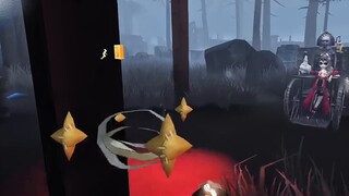 The strongest gardener I've met this season