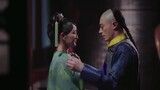 Episode 16 of Ruyi's Royal Love in the Palace | English Subtitle -