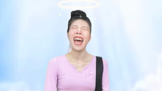 情绪稳定的人其实早就疯了