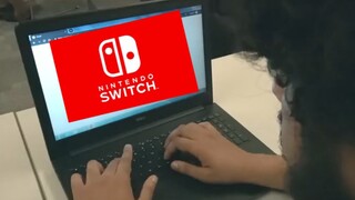 محاكاة واقعية لوضعك الذي لا تستطيع فيه لعب "Animal Crossing"