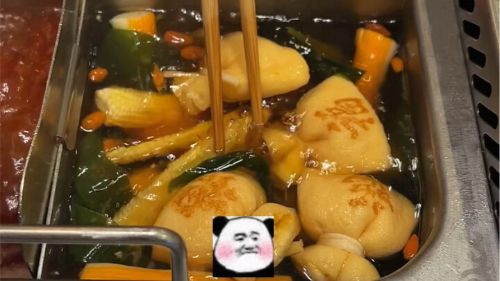 “Memasak di Dasar Laut 5”