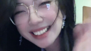 明天考研加油[给心心]