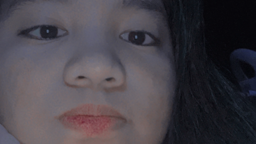 trim.C102A2B9-F0B7-4821-B333-F5605E780737