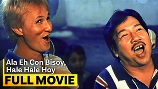 Ala Eh Con Bisoy Hale Hale Hoy Full Movie