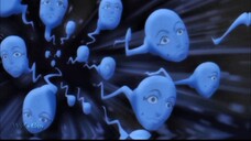 Powered by Ichibos 🗿