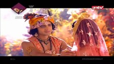 Radha Krishna episode 49 part 4