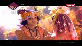 Radha Krishna episode 49 part 4