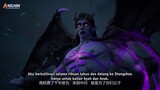 Supreme God Emperor Episode 239 [Season 2] Subtitle Indonesia