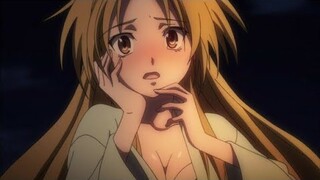 Xuyên Không Thịt Luôn " Nữ Hoàng " | Phần End | Tóm Tắt Anime Hay | Thế Giới Otaku