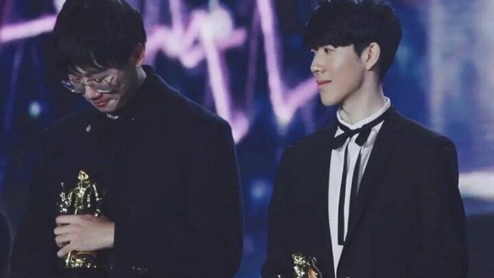 Ueno yang paling indah yang saya kenal