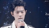 [Xiao Zhan] Hãy nhớ đeo tai nghe để có âm thanh vòm 3D | Poseidon đang hát