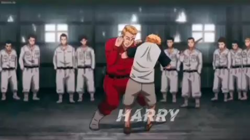 S-MIKEY-WHATSAPP-STATUS---TOKYO-REVENGERS--MIKEY----TOKYO-REVENGERS