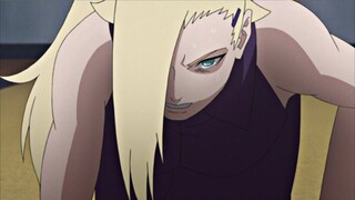 WADUH DARI BELAKANG JUGA ENAK