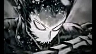 Good? Evil? I reject them both!