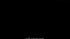 tập 13