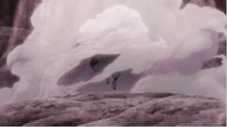AMV Boruto_720pFHR  #anime2