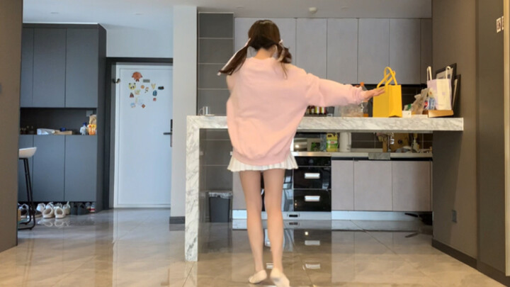 นี่คือบทเพลงแห่งวิหารดอกท้อ