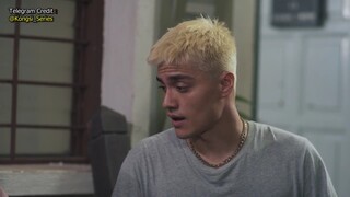 Alice kampung baru episode 17