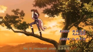 Hanyou_no_Yashahime-Episode_08