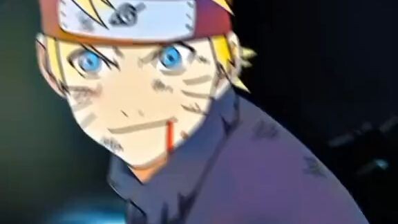 naruto😉