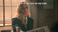 Schmigadoon! (Phần 2) EP 3 [Sub Việt]