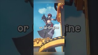 why Zenless Zone Zero has a BETTER WISHING SYSTEM than Genshin and Honkai: Star Rail