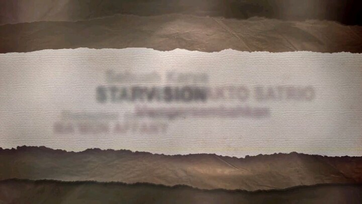 Kehormatan Di Balik Kerudung