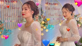 Tik Tok Gãy TV 💖 Tổng Hợp Những Video Hài Hước Nhất Của Team Gãy TV Media Trên TikTok 🌺 #224