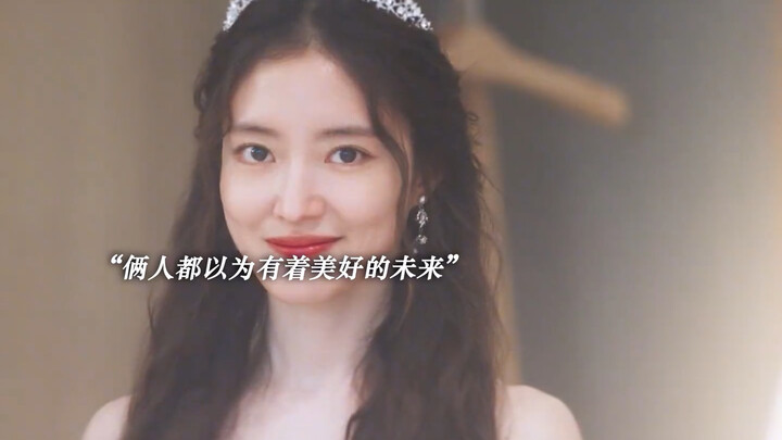 Li Shirong is truly beautiful! Back when “The Red Sleeve” aired, I thought her beauty was incredibly