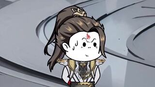 Kill the enemies thousands of miles away and the Nalan family will be destroyed!