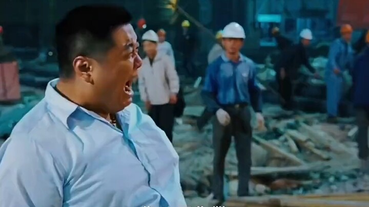 Who wouldn’t love a boss like this?