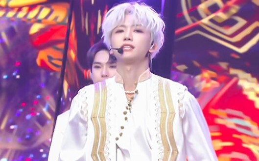 【NCTDREAM】The second part of Mengmeng's dirty words stuck in their teeth