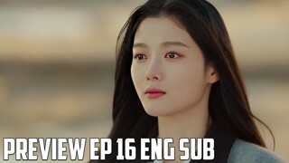 My Demon Episode 16 Preview [ENG] | My Demon (2023) Kdrama