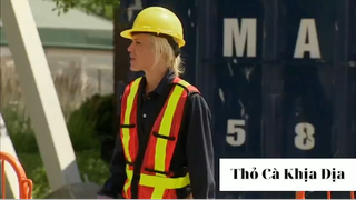 Trò đùa 2021 phần 38 #thobiettroll