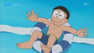 Doraemon episode 238