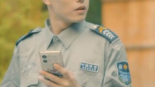 ยามจนถูกเมียกับชู้รุมทำร้าย บังคับให้หย่า_ ใครจะคิดว(720P_H