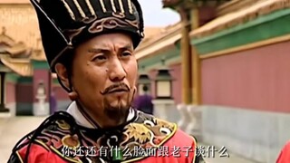 Đây có phải là công việc dễ dàng đối với một mục sư không?
