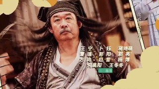 Y Là Y, Hai Là Hai EP 12 [Sub Việt]